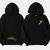 Buzos premium PERSONALIZADOS - comprar online
