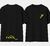 Remeras Personalizadas
