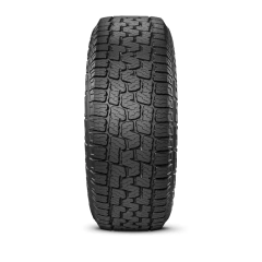 Pirelli Scorpion AT Plus 265/65R18 - comprar online