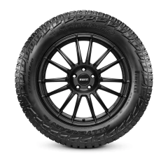 Pirelli Scorpion AT Plus 265/65R18 en internet