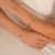 Pulseira Canutilho com Banho de Ouro 18k - comprar online