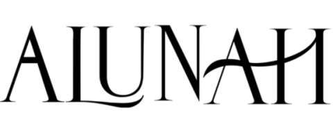 Alunah Joias