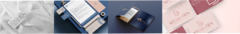 Banner da categoria Papelaria personalizada 