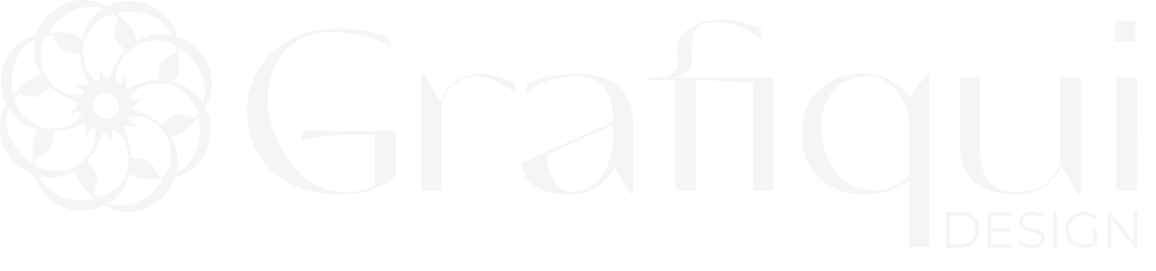 GRAFIQUI DESIGN