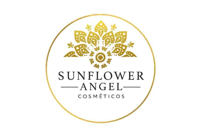 SUNFLOWER ANGEL COSMÉTICOS