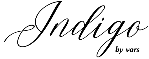 indigo