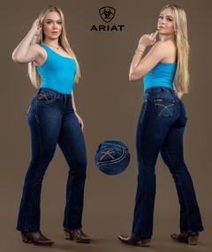 Calça Feminina ARIAT - comprar online