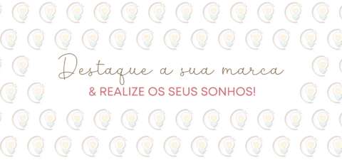 Imagem do banner rotativo Criativa Estúdio
