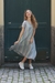 Vestido Amanda - comprar online