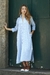 Vestido Chemise Light na internet