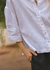 Blusa Marcelle na internet