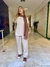 Blusa Sun Flower Bordada - loja online