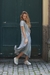 Vestido Amanda - comprar online
