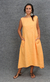 Imagem do Vestido Regata