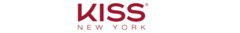 Banner da categoria Kiss New York