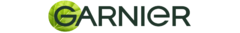 Banner da categoria Garnier
