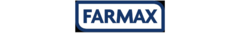 Banner da categoria Farmax