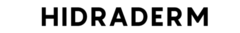Banner da categoria Hidraderm