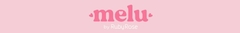 Banner da categoria Melu