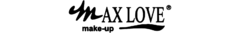 Banner da categoria Max Love