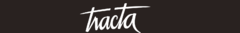 Banner da categoria Tracta