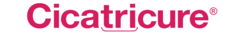 Banner da categoria Cicatricure