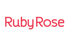 Banner da categoria Ruby Rose
