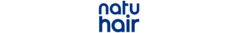 Banner da categoria Natu Hair