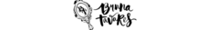 Banner da categoria Bruna Tavares