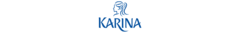 Banner da categoria Karina