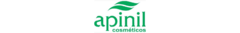 Banner da categoria Apinil Cosméticos