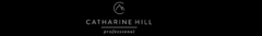 Banner da categoria Catharine Hill