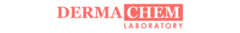 Banner da categoria Dermachem