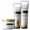 kit cica therapy