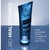 shampoo hair plastia eudora