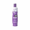 Frasco de shampoo matizador efeito platinado Regarv Corpo Dourado da marca Trato e Trato, 300ml