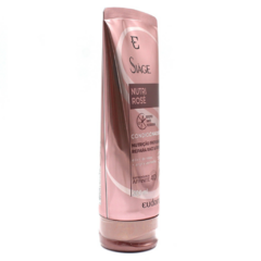 eudora siàge nutri rosé