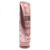 eudora siàge nutri rosé