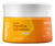 creme com parafina faz mal