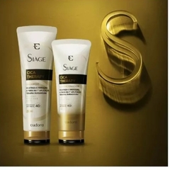 kit eudora siage cica therapy