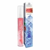 gloss acido hialuronico