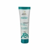 avon care hidratante intensivo com manteiga de cacau