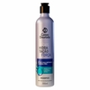 Shampoo Vibes Hidratação e Força - Corpo Dourado 300ml