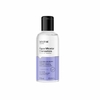 Frasco de Água Micelar Clareadora da marca Labotrat, com 110ml, ideal para uniformizar o tom da pele e remover maquiagem.
