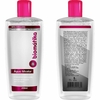 sensibio h2o