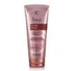 nutri rose siage