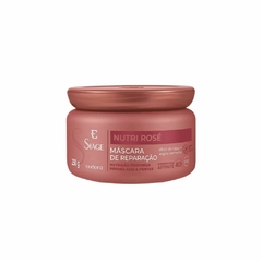 Imagem do Máscara de Reparação Nutri Rose Siage 250g