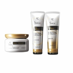 siage eudora cica therapy