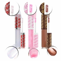 kit gloss franciny ehlke