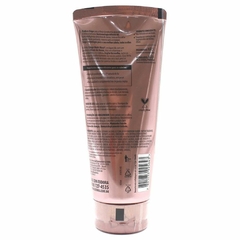 Condicionador Nutri Rose Siage 200ml - loja online